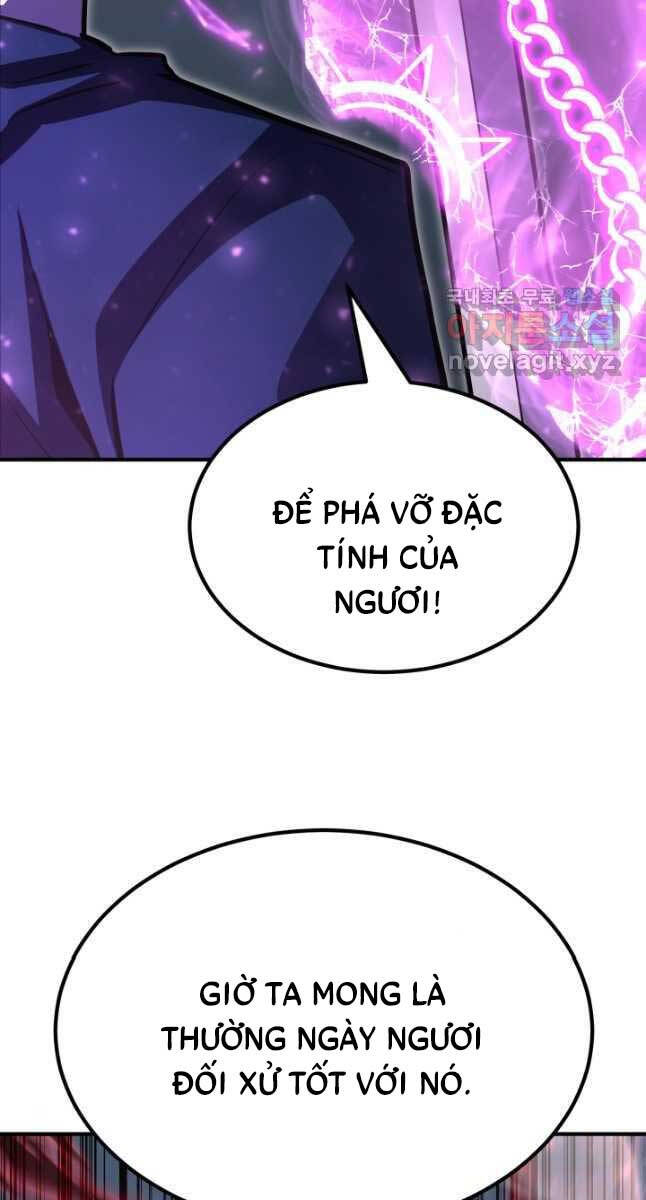 Bản Chất Của Chuyển Sinh Chap 64 - Next Chap 65