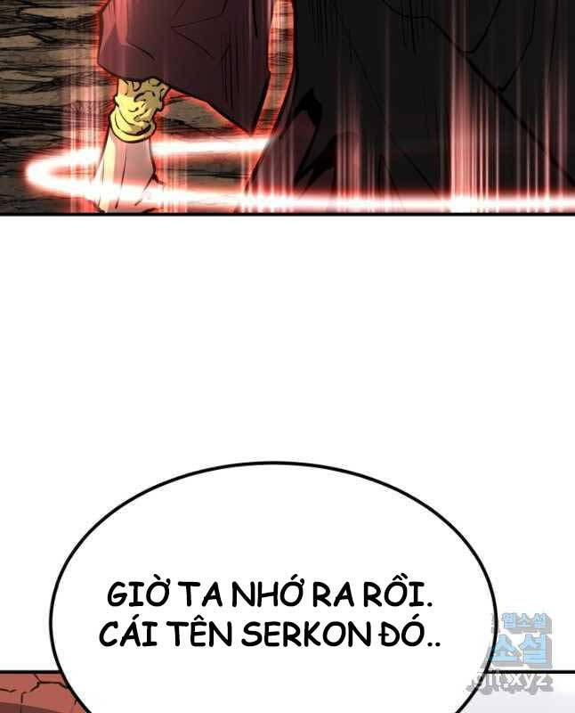 Bản Chất Của Chuyển Sinh Chap 64 - Next Chap 65