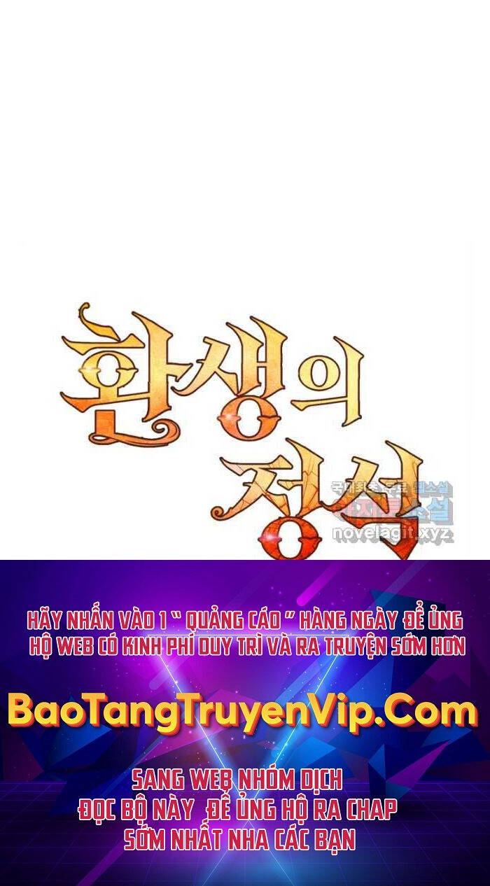 Bản Chất Của Chuyển Sinh Chap 64 - Next Chap 65