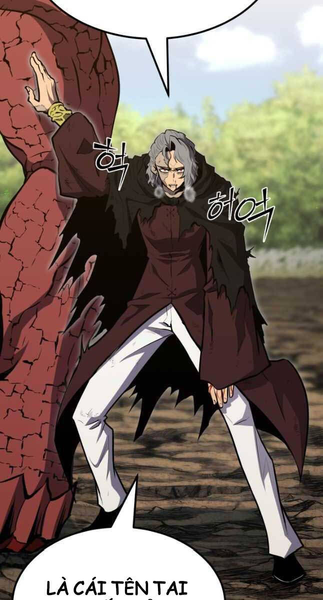 Bản Chất Của Chuyển Sinh Chap 64 - Next Chap 65