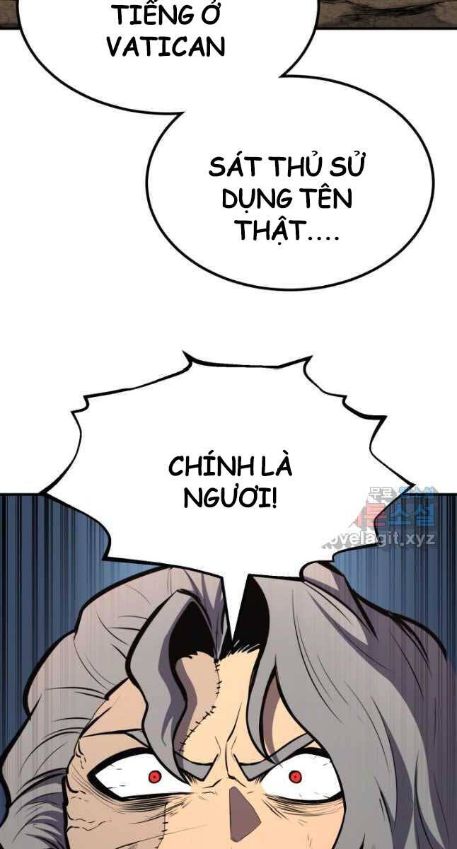Bản Chất Của Chuyển Sinh Chap 64 - Next Chap 65