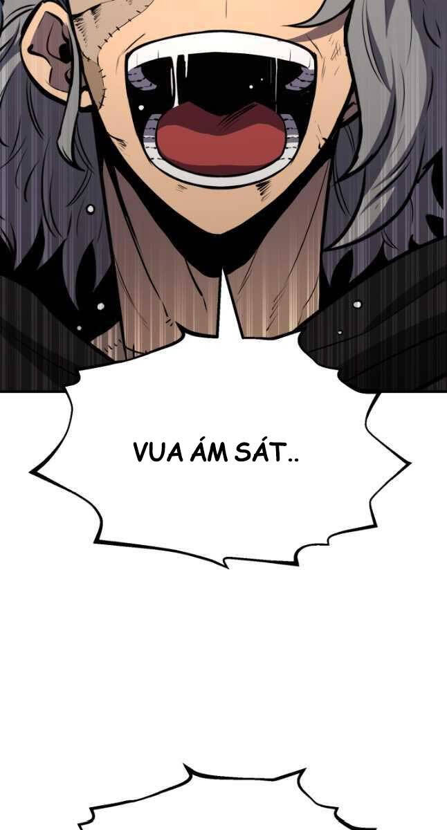 Bản Chất Của Chuyển Sinh Chap 64 - Next Chap 65