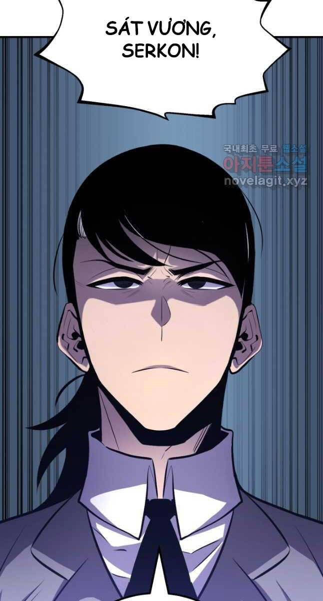 Bản Chất Của Chuyển Sinh Chap 64 - Next Chap 65