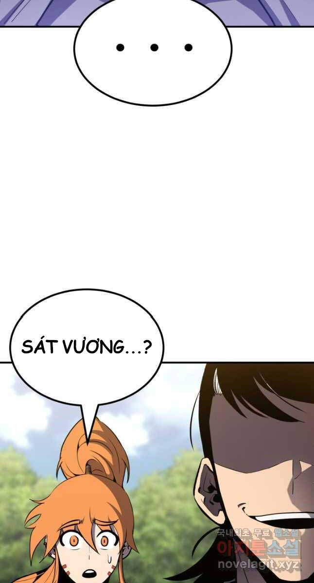 Bản Chất Của Chuyển Sinh Chap 64 - Next Chap 65