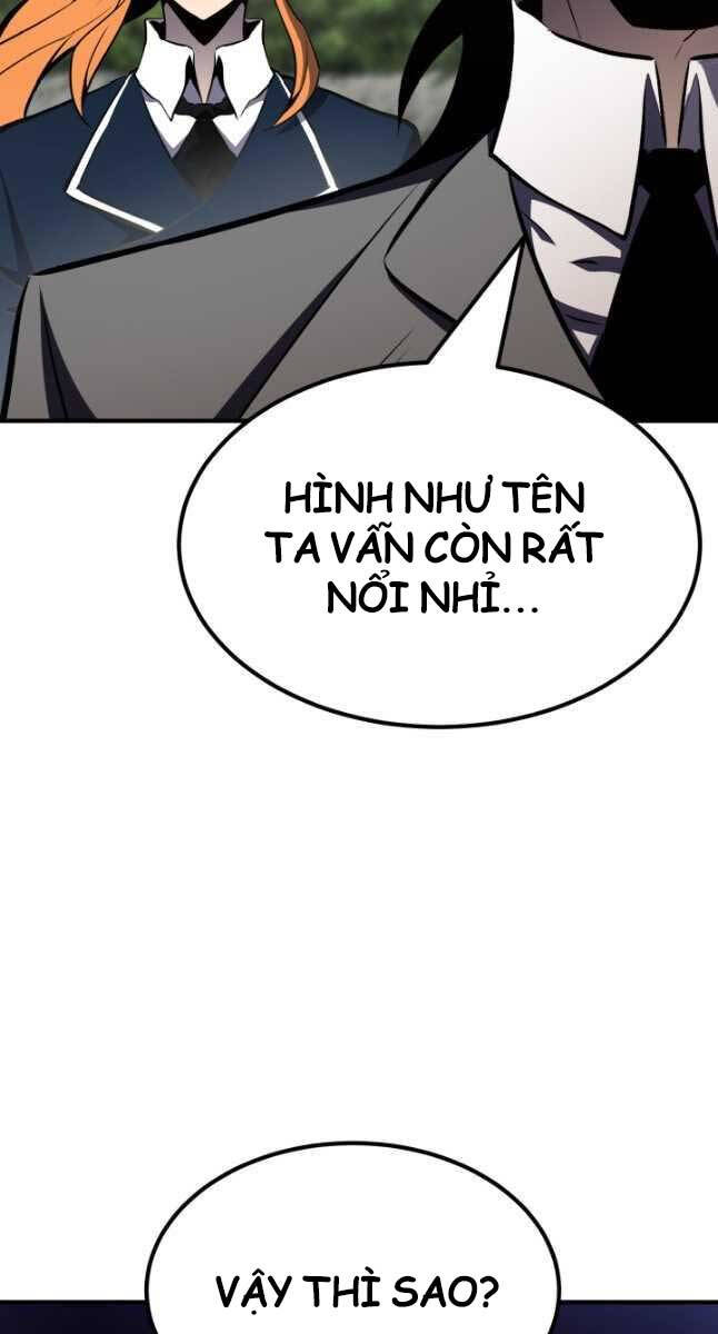 Bản Chất Của Chuyển Sinh Chap 64 - Next Chap 65