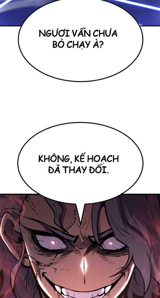 Bản Chất Của Chuyển Sinh Chap 64 - Next Chap 65