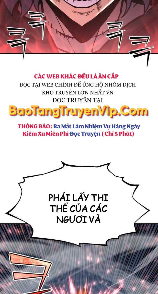 Bản Chất Của Chuyển Sinh Chap 64 - Next Chap 65