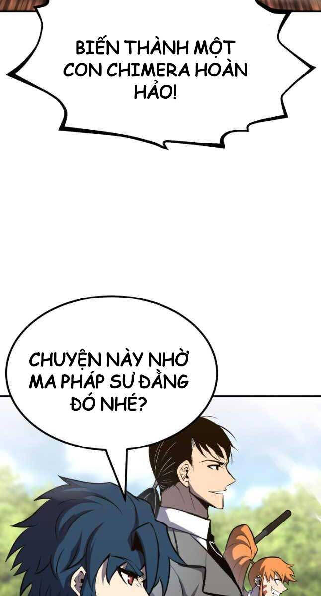 Bản Chất Của Chuyển Sinh Chap 64 - Next Chap 65