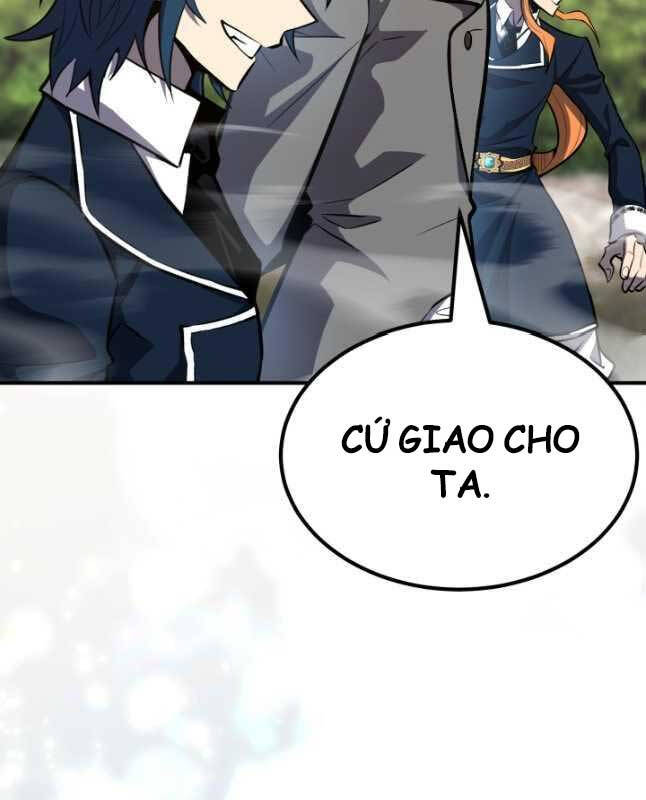 Bản Chất Của Chuyển Sinh Chap 64 - Next Chap 65