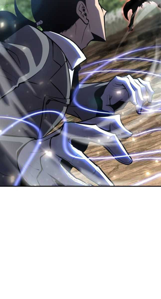 Bản Chất Của Chuyển Sinh Chap 64 - Next Chap 65