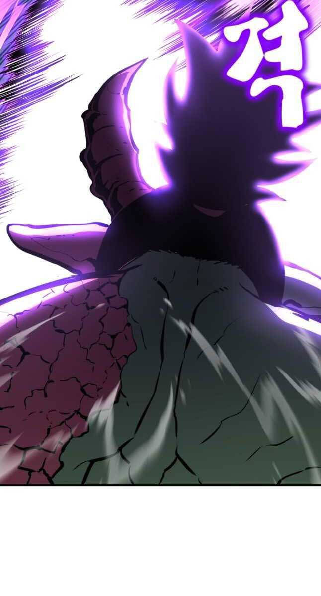 Bản Chất Của Chuyển Sinh Chap 64 - Next Chap 65