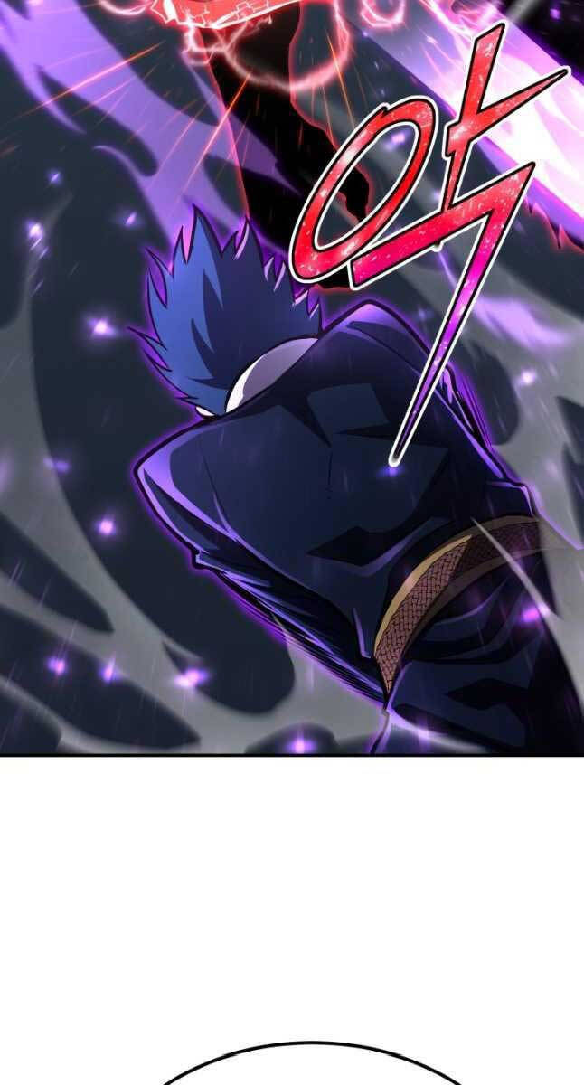 Bản Chất Của Chuyển Sinh Chap 64 - Next Chap 65