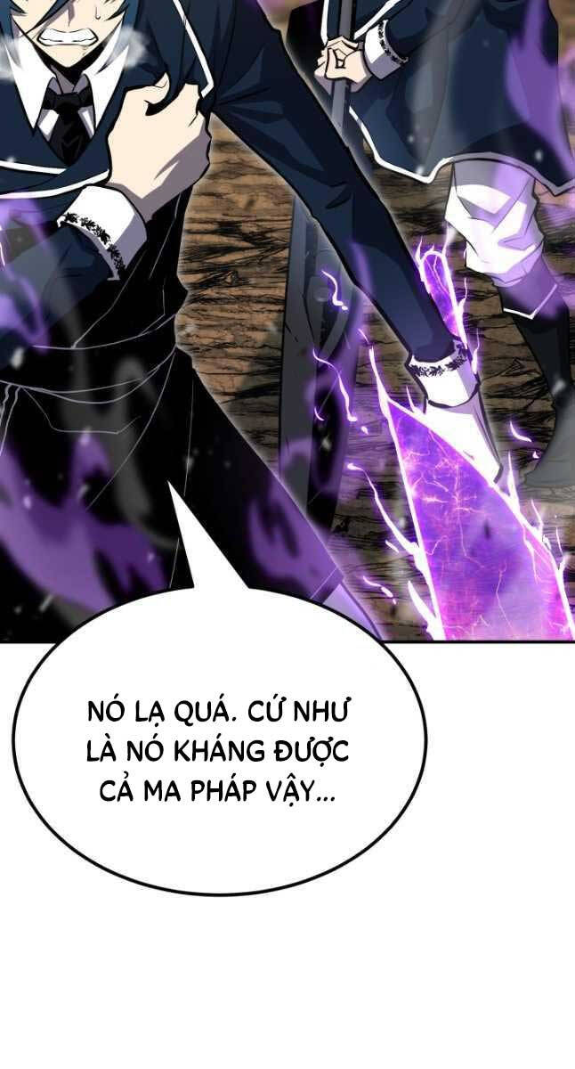 Bản Chất Của Chuyển Sinh Chap 64 - Next Chap 65