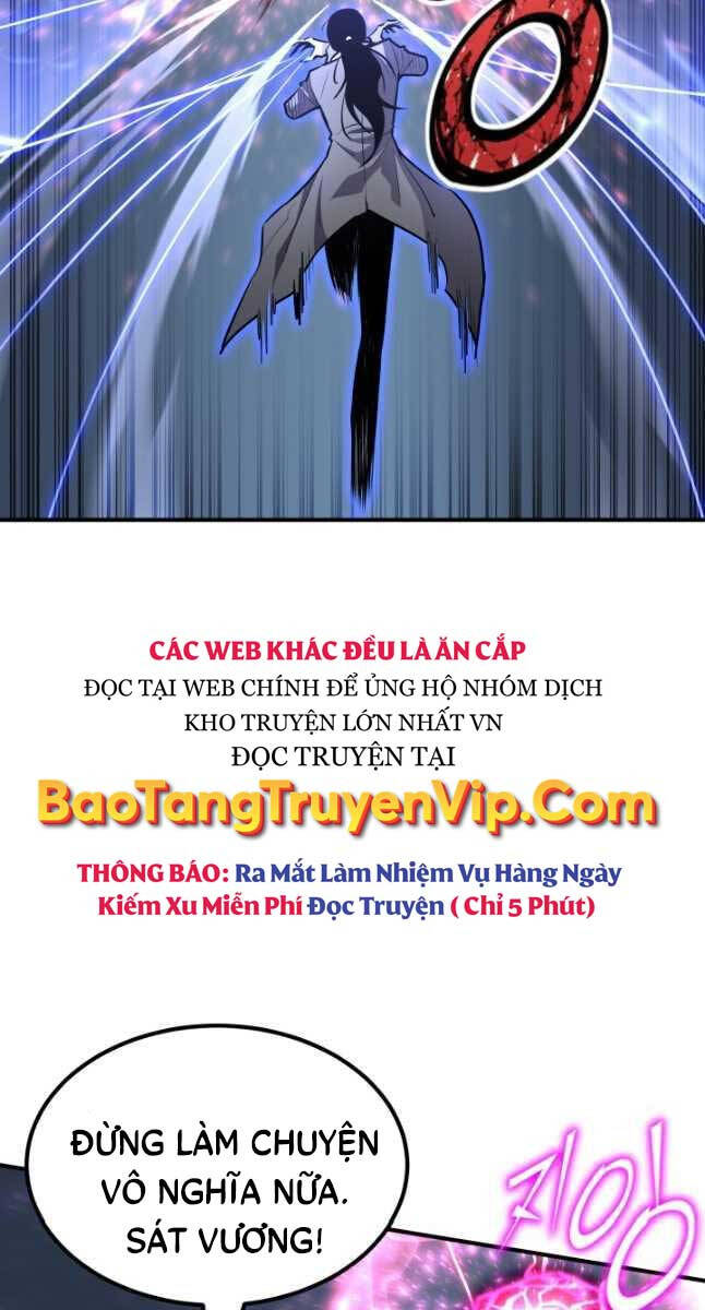 Bản Chất Của Chuyển Sinh Chap 64 - Next Chap 65