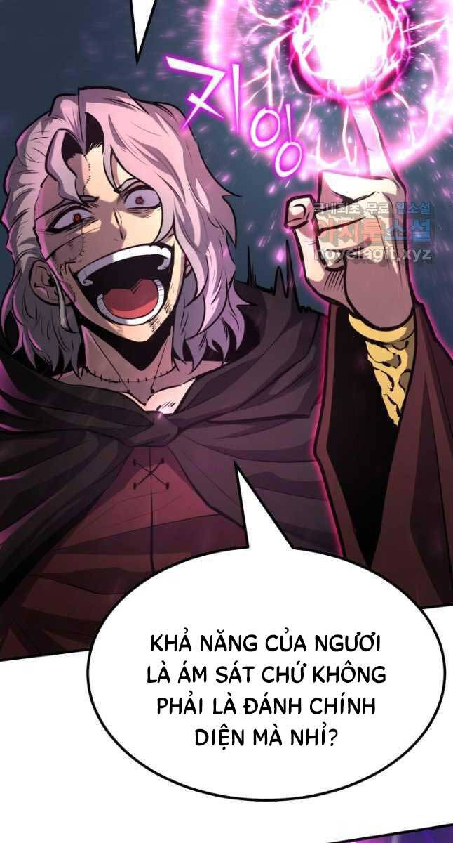 Bản Chất Của Chuyển Sinh Chap 64 - Next Chap 65