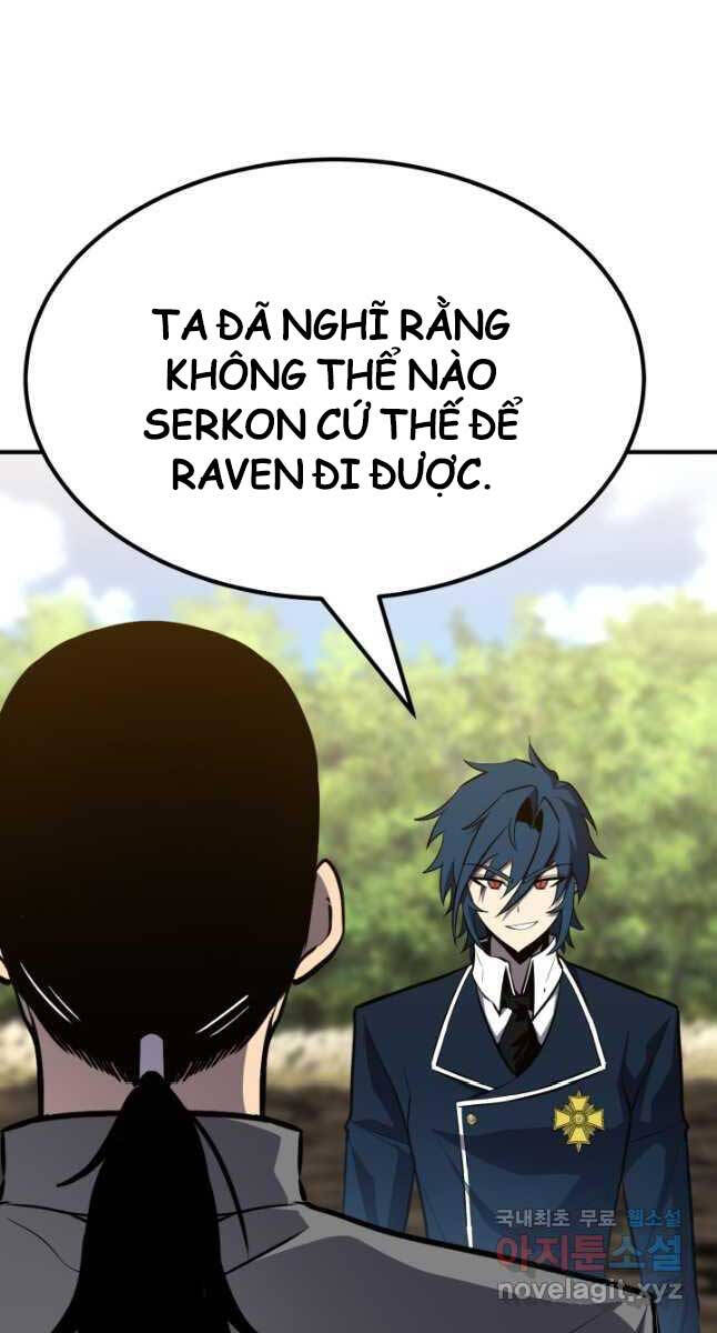 Bản Chất Của Chuyển Sinh Chap 64 - Next Chap 65