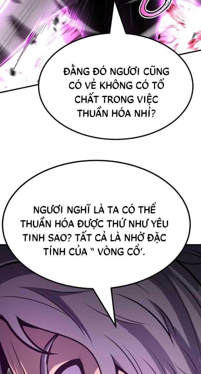 Bản Chất Của Chuyển Sinh Chap 64 - Next Chap 65