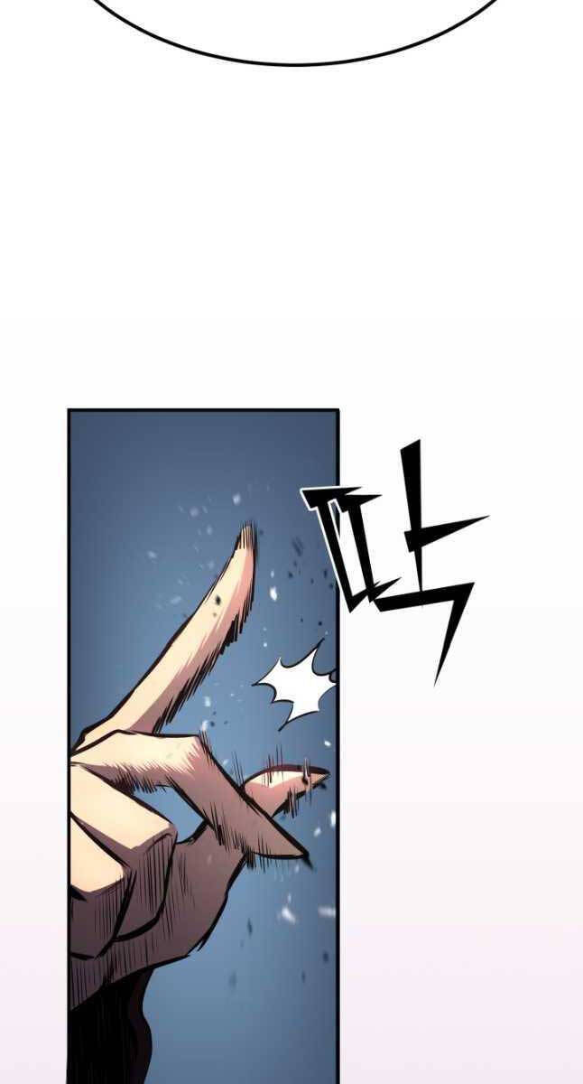 Bản Chất Của Chuyển Sinh Chap 64 - Next Chap 65