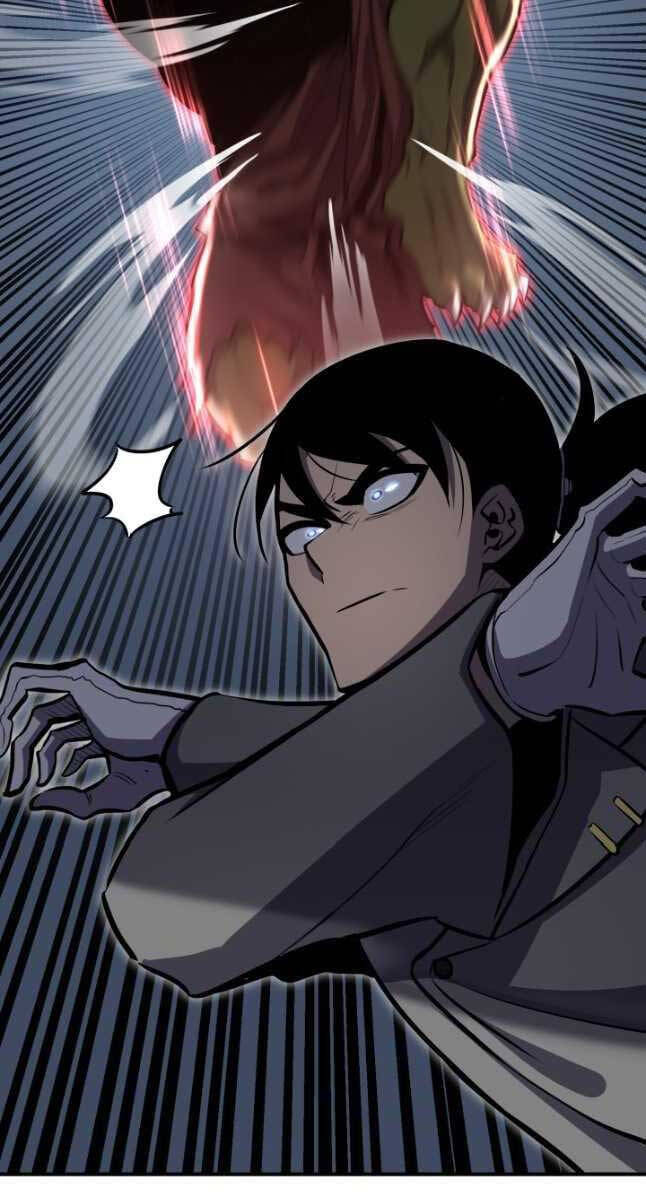Bản Chất Của Chuyển Sinh Chap 64 - Next Chap 65