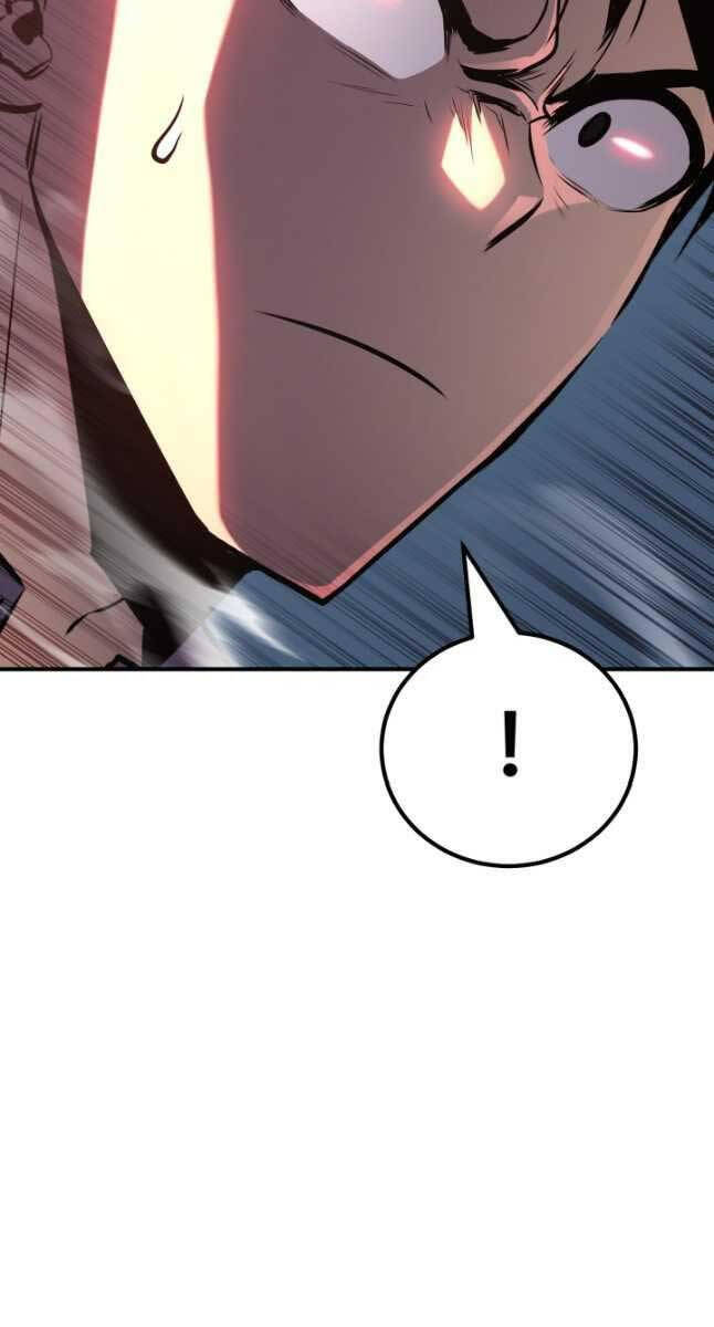 Bản Chất Của Chuyển Sinh Chap 64 - Next Chap 65