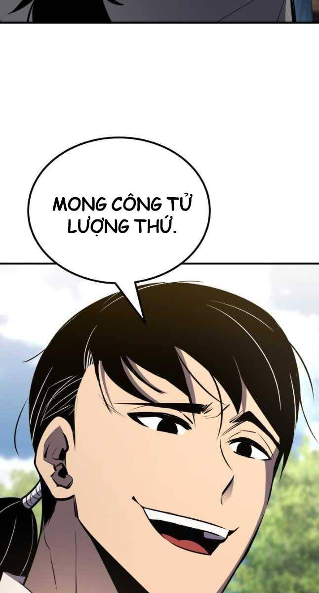 Bản Chất Của Chuyển Sinh Chap 64 - Next Chap 65