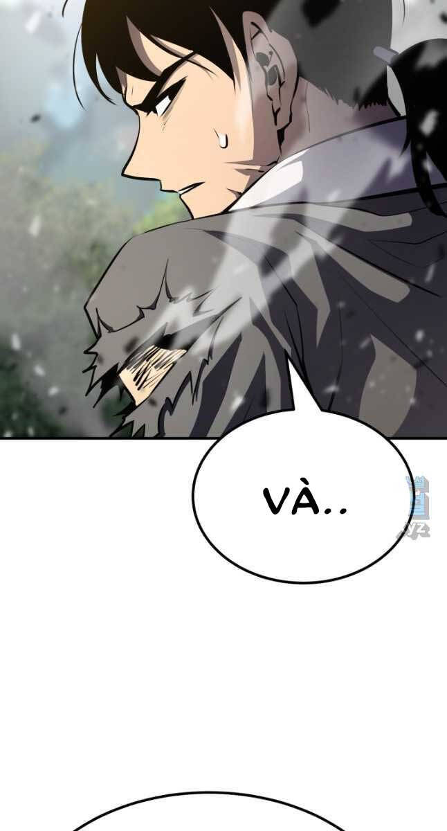Bản Chất Của Chuyển Sinh Chap 64 - Next Chap 65