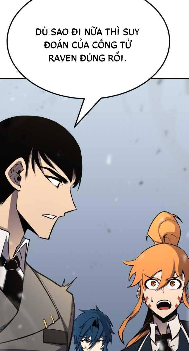 Bản Chất Của Chuyển Sinh Chap 64 - Next Chap 65