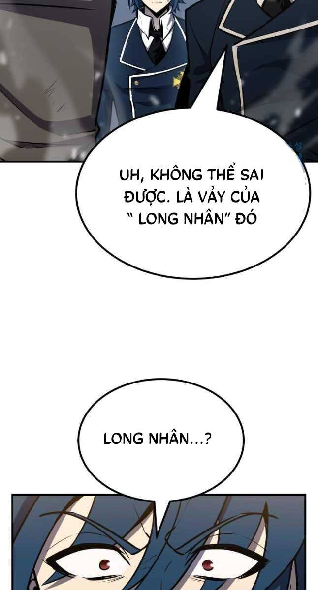 Bản Chất Của Chuyển Sinh Chap 64 - Next Chap 65
