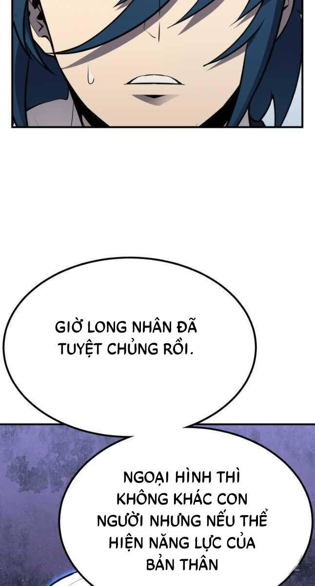 Bản Chất Của Chuyển Sinh Chap 64 - Next Chap 65