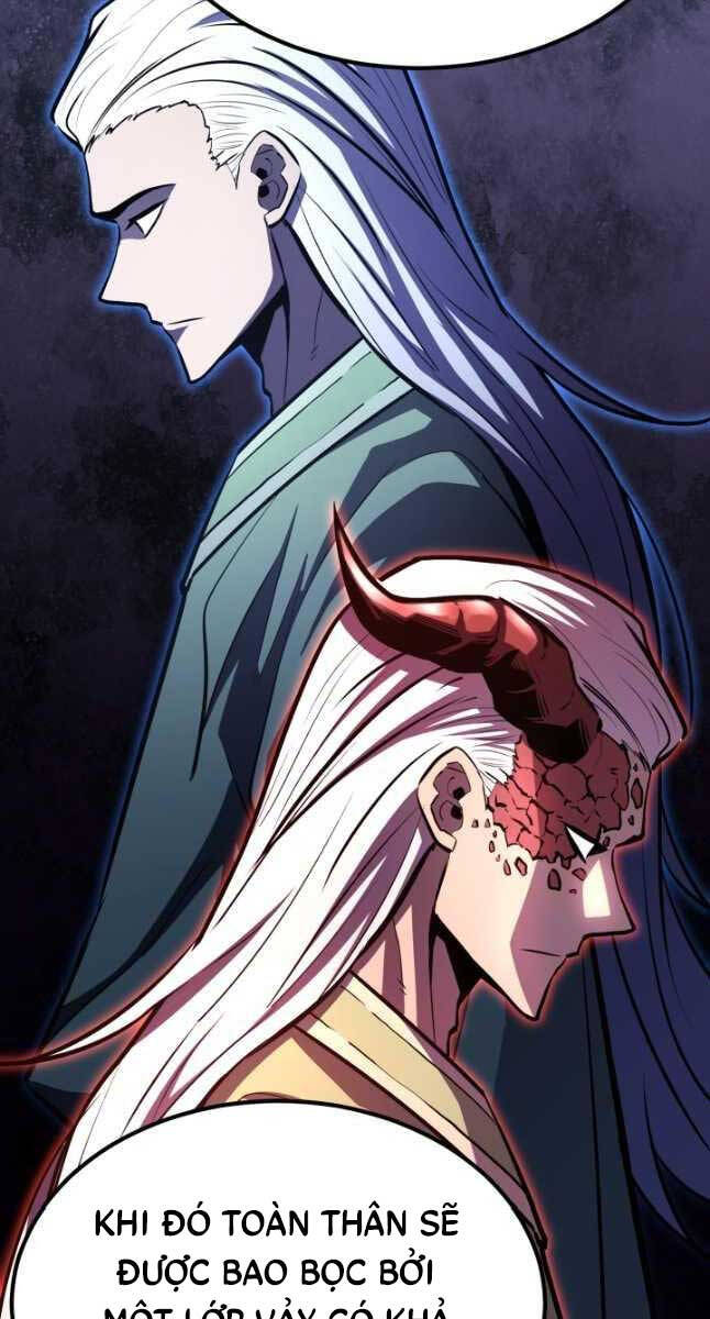 Bản Chất Của Chuyển Sinh Chap 64 - Next Chap 65