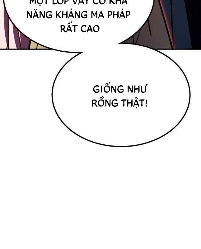 Bản Chất Của Chuyển Sinh Chap 64 - Next Chap 65