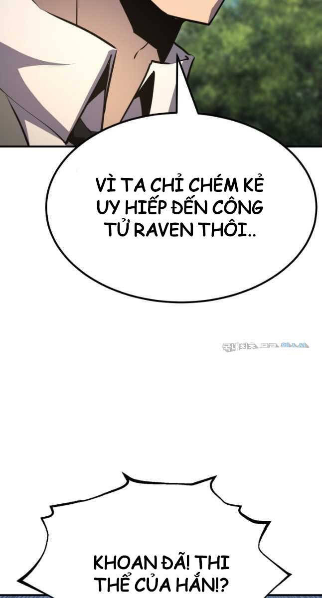 Bản Chất Của Chuyển Sinh Chap 64 - Next Chap 65