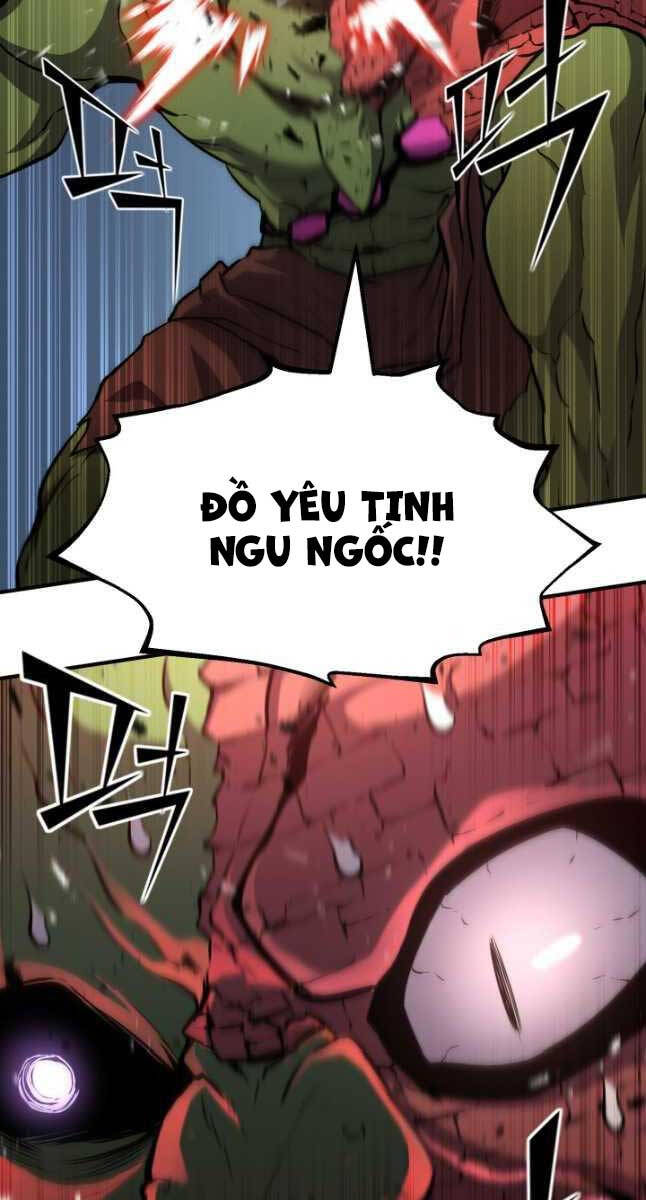 Bản Chất Của Chuyển Sinh Chap 64 - Next Chap 65
