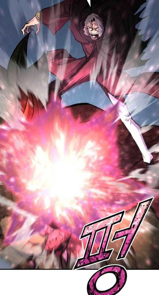 Bản Chất Của Chuyển Sinh Chap 64 - Next Chap 65