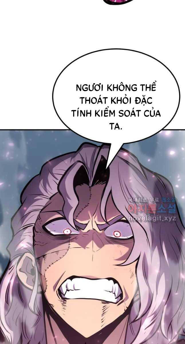 Bản Chất Của Chuyển Sinh Chap 64 - Next Chap 65