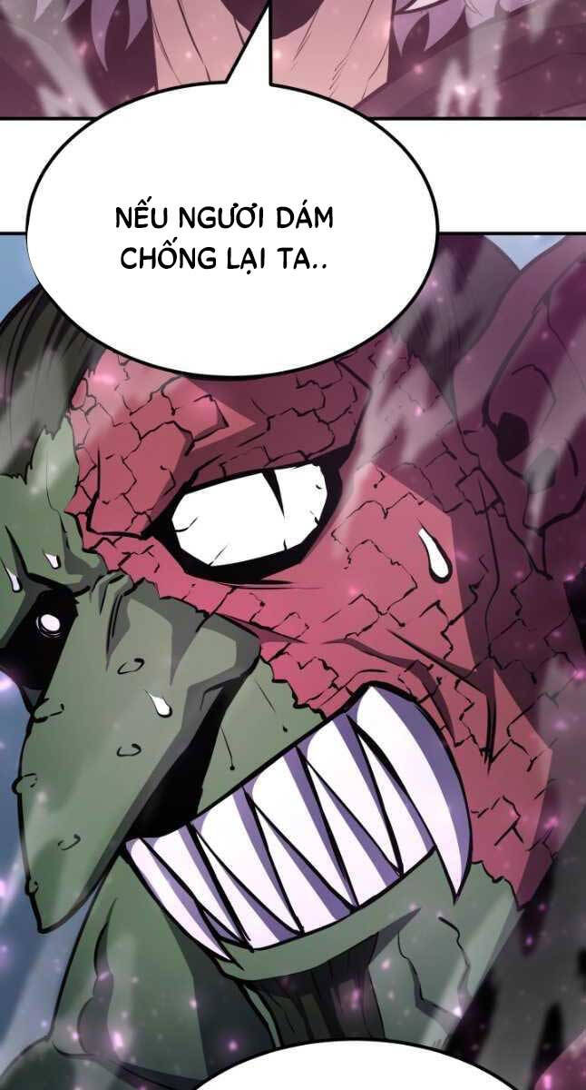 Bản Chất Của Chuyển Sinh Chap 64 - Next Chap 65