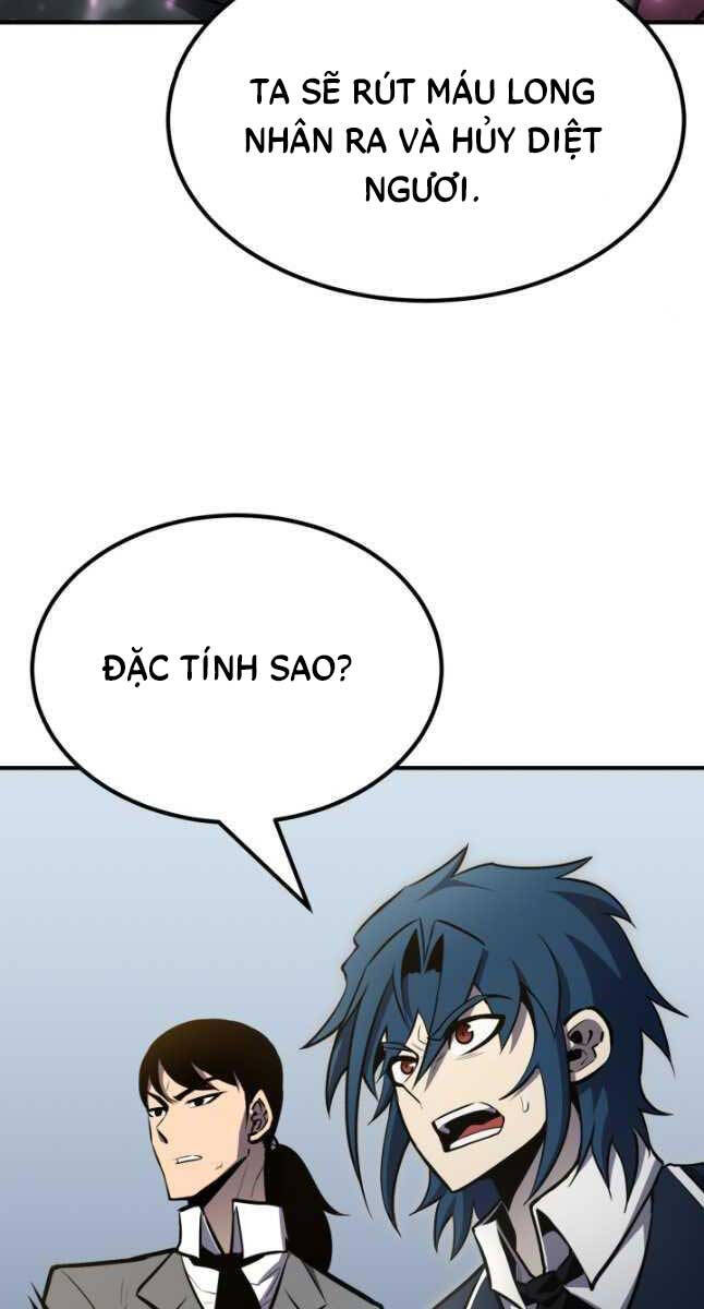 Bản Chất Của Chuyển Sinh Chap 64 - Next Chap 65