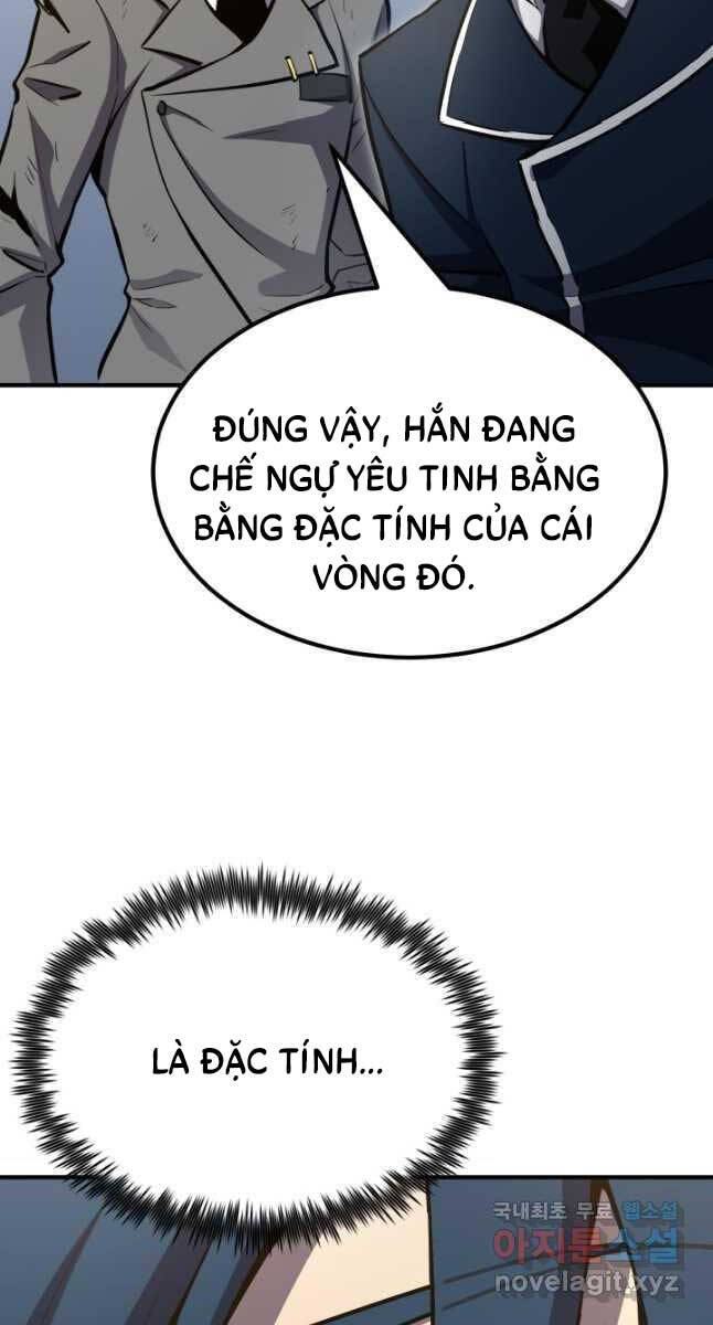 Bản Chất Của Chuyển Sinh Chap 64 - Next Chap 65