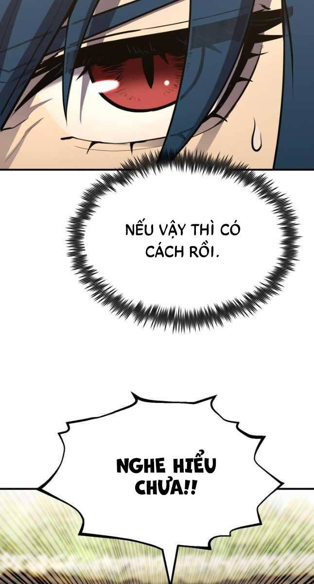 Bản Chất Của Chuyển Sinh Chap 64 - Next Chap 65