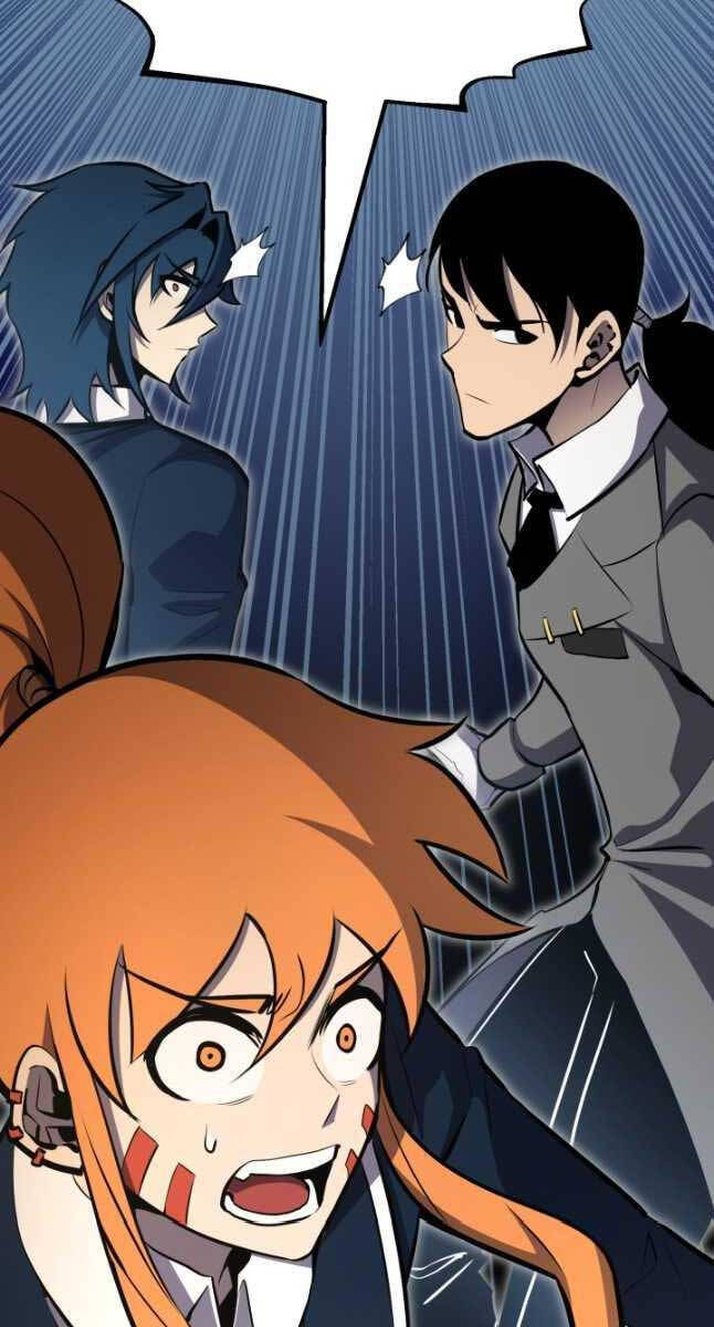 Bản Chất Của Chuyển Sinh Chap 64 - Next Chap 65