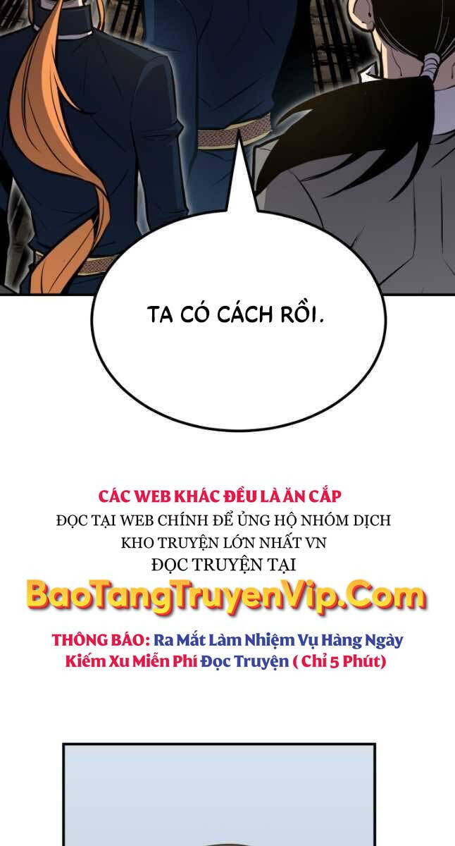 Bản Chất Của Chuyển Sinh Chap 64 - Next Chap 65