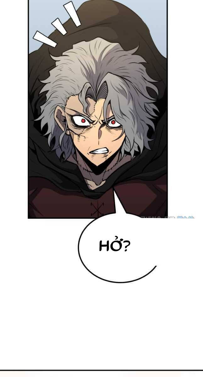 Bản Chất Của Chuyển Sinh Chap 64 - Next Chap 65
