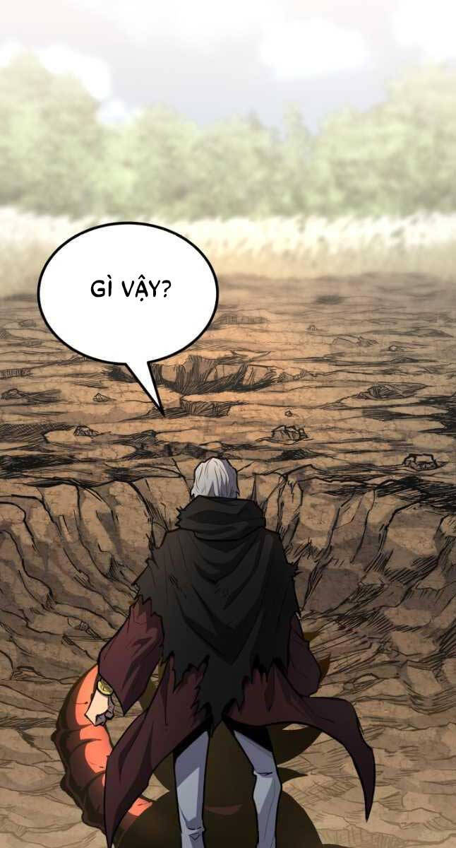 Bản Chất Của Chuyển Sinh Chap 64 - Next Chap 65