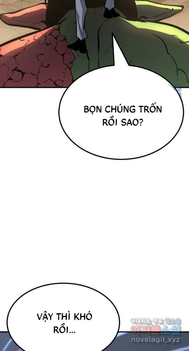Bản Chất Của Chuyển Sinh Chap 64 - Next Chap 65