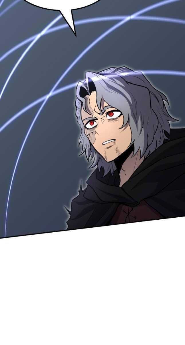 Bản Chất Của Chuyển Sinh Chap 64 - Next Chap 65