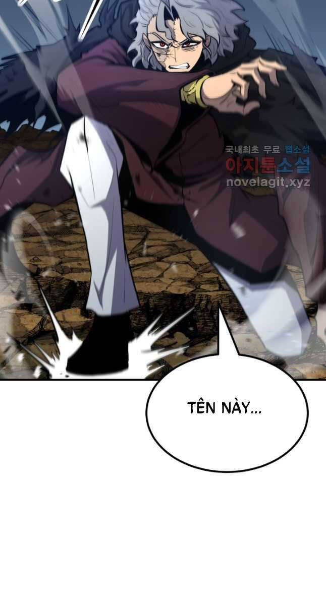 Bản Chất Của Chuyển Sinh Chap 64 - Next Chap 65