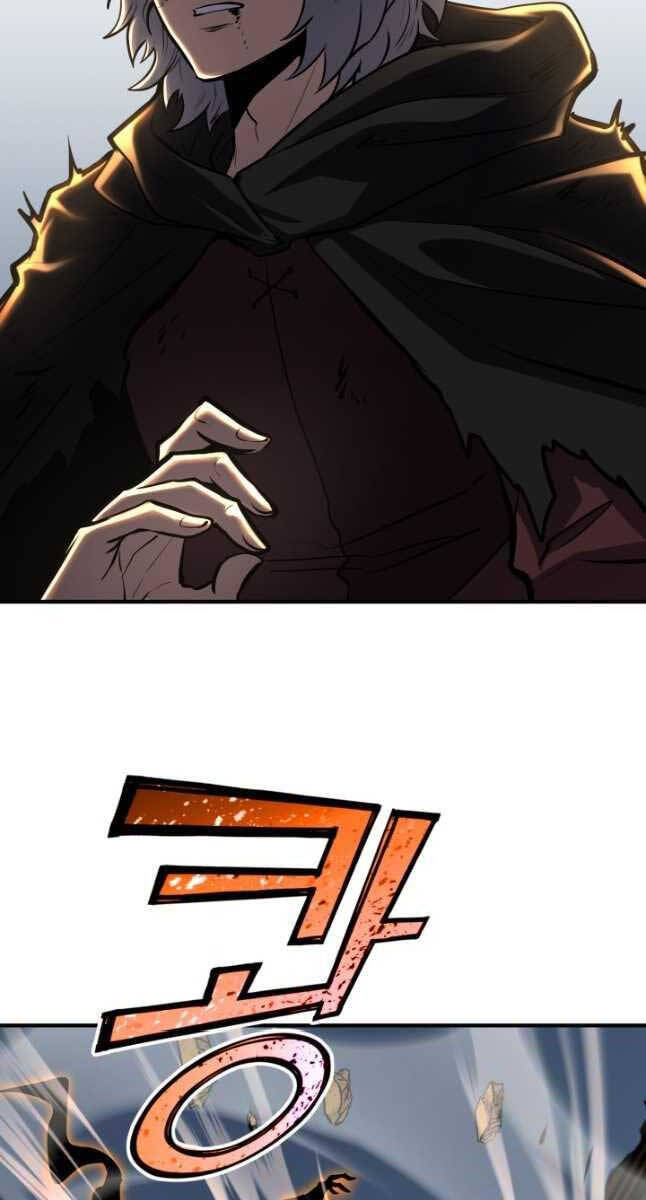 Bản Chất Của Chuyển Sinh Chap 64 - Next Chap 65