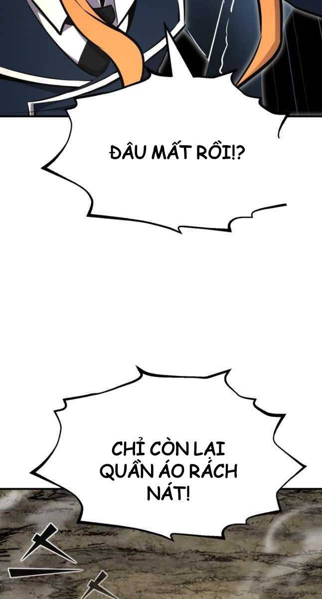 Bản Chất Của Chuyển Sinh Chap 64 - Next Chap 65