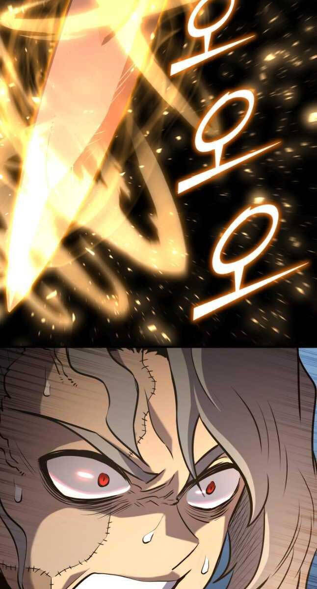 Bản Chất Của Chuyển Sinh Chap 64 - Next Chap 65