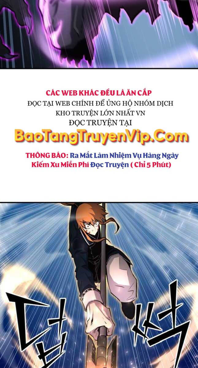 Bản Chất Của Chuyển Sinh Chap 64 - Next Chap 65